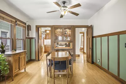 1040 Spaight Street #2, Madison, WI 53703 - Photo 10