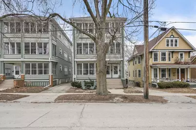 1040 Spaight Street #2, Madison, WI 53703 - Photo 40