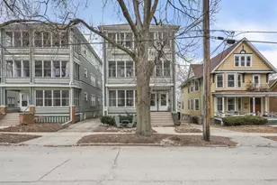 1040 Spaight St, Madison, WI 53703 - Photo 40