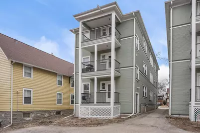 1040 Spaight Street #2, Madison, WI 53703 - Photo 34