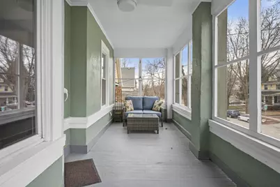 1040 Spaight Street #2, Madison, WI 53703 - Photo 2