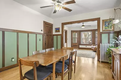 1040 Spaight Street #2, Madison, WI 53703 - Photo 12