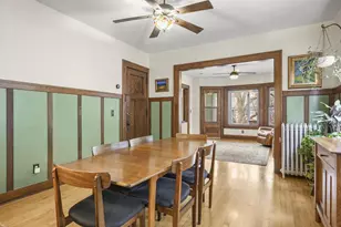 1040 Spaight St, Madison, WI 53703 - Photo 12