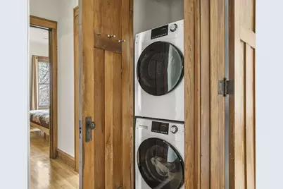 1040 Spaight Street #2, Madison, WI 53703 - Photo 26