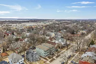 1040 Spaight St, Madison, WI 53703 - Photo 42