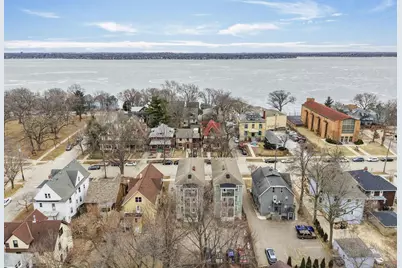 1040 Spaight Street #2, Madison, WI 53703 - Photo 46