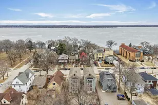 1040 Spaight St, Madison, WI 53703 - Photo 46