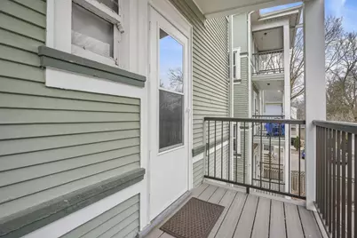 1040 Spaight Street #2, Madison, WI 53703 - Photo 30