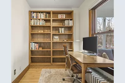 1040 Spaight Street #2, Madison, WI 53703 - Photo 8