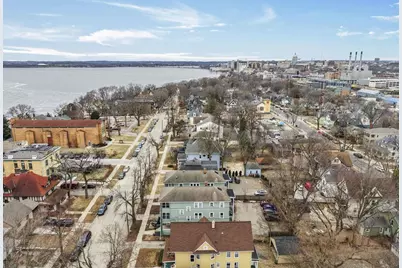 1040 Spaight Street #2, Madison, WI 53703 - Photo 44