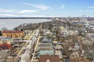 1040 Spaight St, Madison, WI 53703 - Photo 44