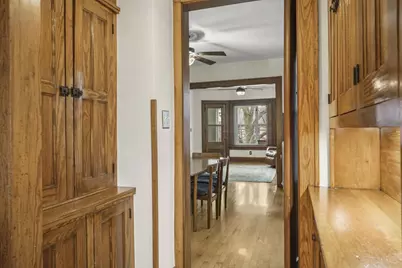 1040 Spaight Street #2, Madison, WI 53703 - Photo 20