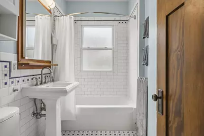 1040 Spaight Street #2, Madison, WI 53703 - Photo 24