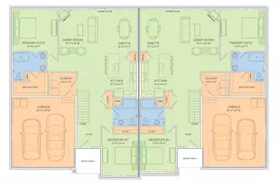 712 Cozy Farm Rd, Waunakee, WI 53597 - Photo 2