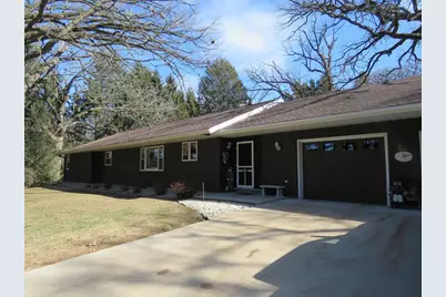 N8582 Pine Road, Beaver Dam, WI 53916 - Photo 2