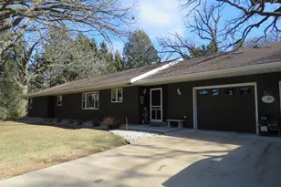 N8582 Pine Rd, Beaver Dam, WI 53916 - Photo 2