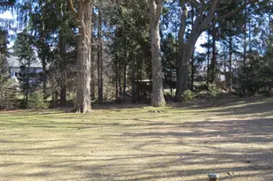 N8582 Pine Rd, Beaver Dam, WI 53916 - Photo 44