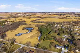 N8582 Pine Rd, Beaver Dam, WI 53916 - Photo 50