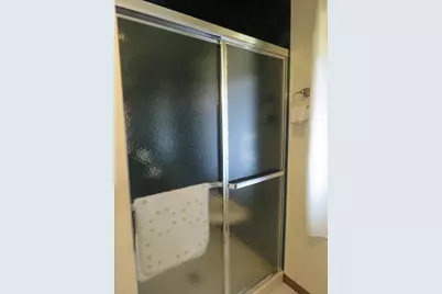 N8582 Pine Road, Beaver Dam, WI 53916 - Photo 20