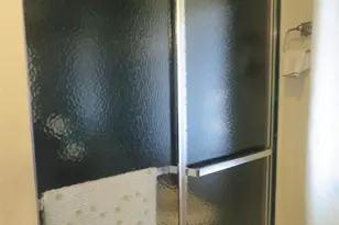 N8582 Pine Rd, Beaver Dam, WI 53916 - Photo 20