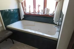 N8582 Pine Rd, Beaver Dam, WI 53916 - Photo 18