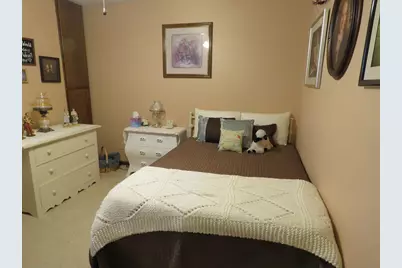 N8582 Pine Road, Beaver Dam, WI 53916 - Photo 24