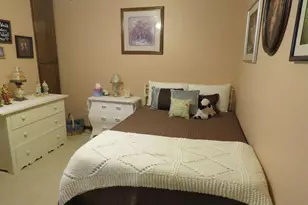 N8582 Pine Rd, Beaver Dam, WI 53916 - Photo 24