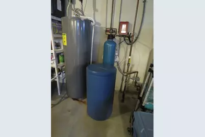 N8582 Pine Road, Beaver Dam, WI 53916 - Photo 32