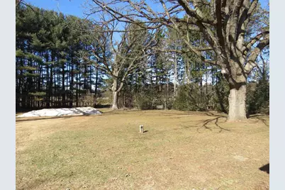 N8582 Pine Road, Beaver Dam, WI 53916 - Photo 36