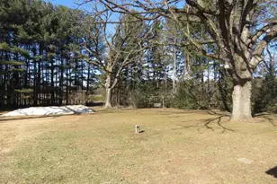 N8582 Pine Rd, Beaver Dam, WI 53916 - Photo 36