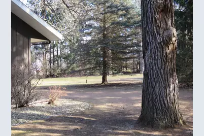 N8582 Pine Road, Beaver Dam, WI 53916 - Photo 42