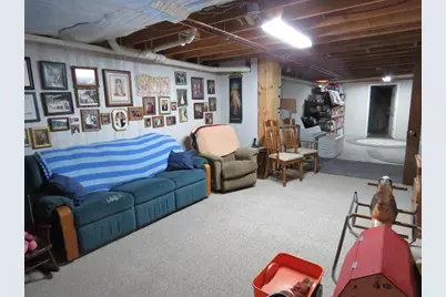 N8582 Pine Road, Beaver Dam, WI 53916 - Photo 26