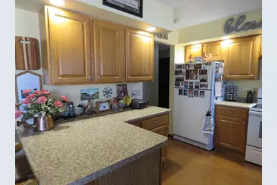 N8582 Pine Road, Beaver Dam, WI 53916 - Photo 6