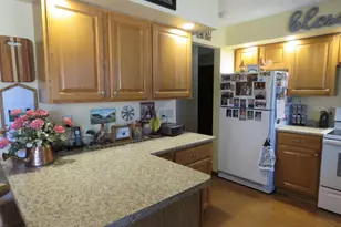 N8582 Pine Rd, Beaver Dam, WI 53916 - Photo 6