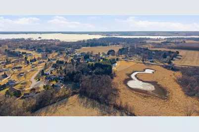 N8582 Pine Road, Beaver Dam, WI 53916 - Photo 52