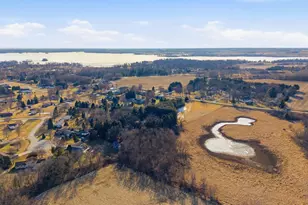 N8582 Pine Rd, Beaver Dam, WI 53916 - Photo 52