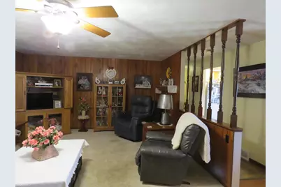 N8582 Pine Road, Beaver Dam, WI 53916 - Photo 12