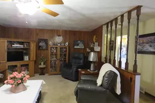 N8582 Pine Rd, Beaver Dam, WI 53916 - Photo 12