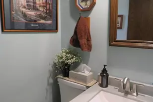 N8582 Pine Rd, Beaver Dam, WI 53916 - Photo 14