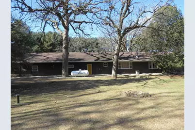 N8582 Pine Road, Beaver Dam, WI 53916 - Photo 46