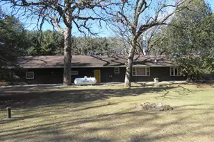 N8582 Pine Rd, Beaver Dam, WI 53916 - Photo 46