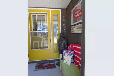 N8582 Pine Road, Beaver Dam, WI 53916 - Photo 34