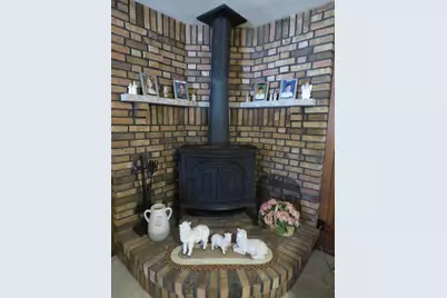 N8582 Pine Road, Beaver Dam, WI 53916 - Photo 10