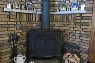 N8582 Pine Rd, Beaver Dam, WI 53916 - Photo 10