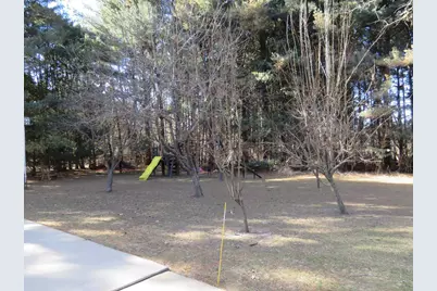 N8582 Pine Road, Beaver Dam, WI 53916 - Photo 38