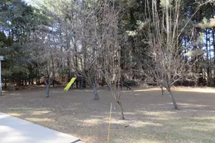 N8582 Pine Rd, Beaver Dam, WI 53916 - Photo 38