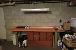 N8582 Pine Rd, Beaver Dam, WI 53916 - Photo 30