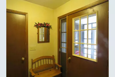 N8582 Pine Road, Beaver Dam, WI 53916 - Photo 16