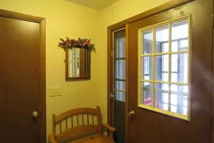 N8582 Pine Rd, Beaver Dam, WI 53916 - Photo 16