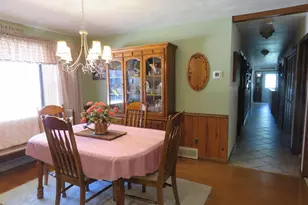 N8582 Pine Rd, Beaver Dam, WI 53916 - Photo 8